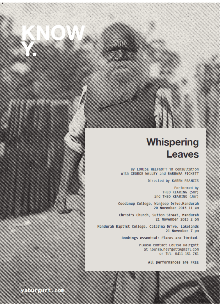 This image has an empty alt attribute; its file name is namnlos-1.png