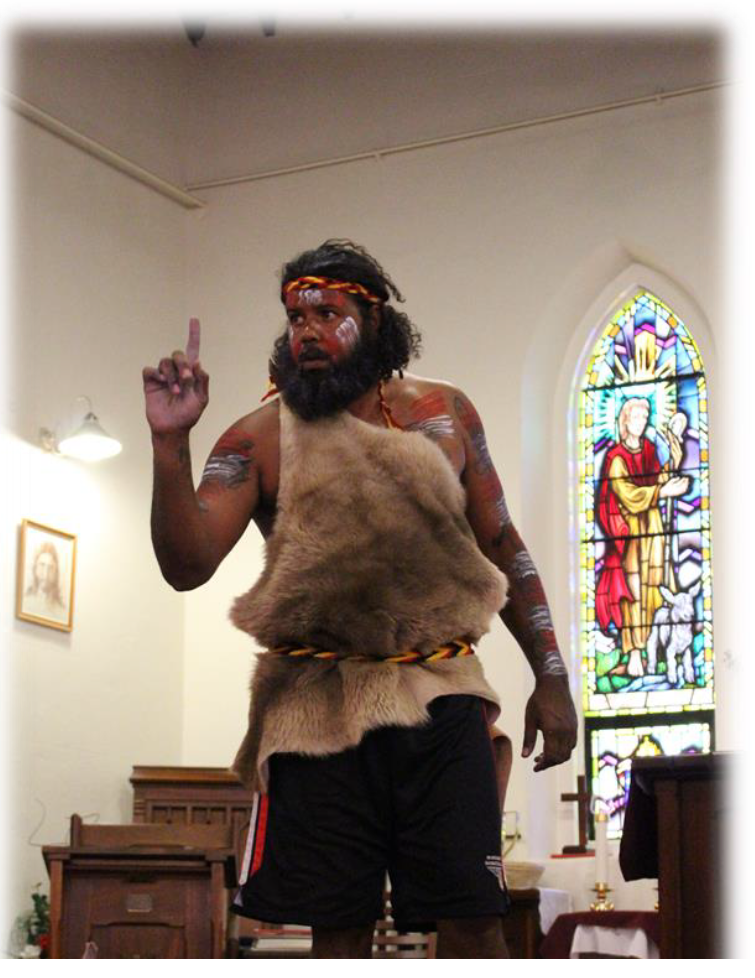 This image has an empty alt attribute; its file name is namnlos-2.png